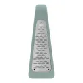 Tarka PureCut Box 4-stronna Eucalyptus Green - 4