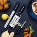 Komplet Gourmet 2+1 tarki + obieraczka - 8