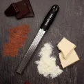 Komplet Gourmet 2+1 tarki + obieraczka - 4