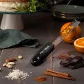 Komplet Gourmet 2+1 tarki + obieraczka - 5