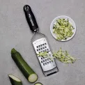 Komplet Gourmet 2+1 tarki + obieraczka - 6