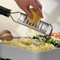 Komplet Gourmet 2+1 tarki + obieraczka - 7