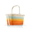 Koszyk Carrybag 22l Mesh Tropical - 3