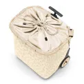 Wózek Carrycruiser 40l Leo vanilla - 1