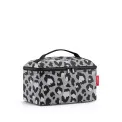 Kosmetyczka Beautycase Leo nero - 3