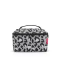 Kosmetyczka Beautycase Leo nero - 2