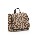Kosmetyczka Toiletbag 4l Leo macchiato - 3