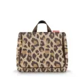 Kosmetyczka Toiletbag 4l Leo macchiato - 2