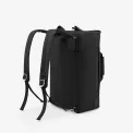 Torba Allrounder M Duffel  czarna - 2