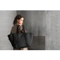 Torba Marketshopper  17l czarna - 1