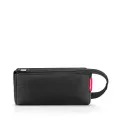Kosmetyczka Fold case czarna - 2