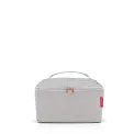 Kosmetyczka Beautycase Twist jasnoszara - 3