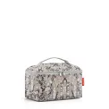 Kosmetyczka Beautycase Snake - 3