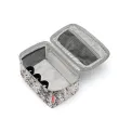 Kosmetyczka Beautycase Snake - 2