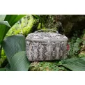 Kosmetyczka Beautycase Snake - 1