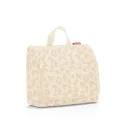 Kosmetyczka Toiletbag 4l Leo vanilla - 3