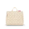 Kosmetyczka Toiletbag 4l Leo vanilla - 2