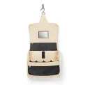 Kosmetyczka Toiletbag 4l Leo vanilla - 1