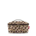 Torba Coolerbag M 4,5l Pocket Leo Macchiato - 3