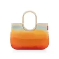 Torba Loopshopper L 25l Mesh tropical - 3