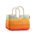 Torba Loopshopper L 25l Mesh tropical - 2