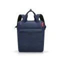 Plecak Allrounder 12l twist navy - 3