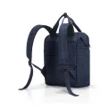 Plecak Allrounder 12l twist navy - 2