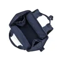 Plecak Allrounder 12l twist navy - 1