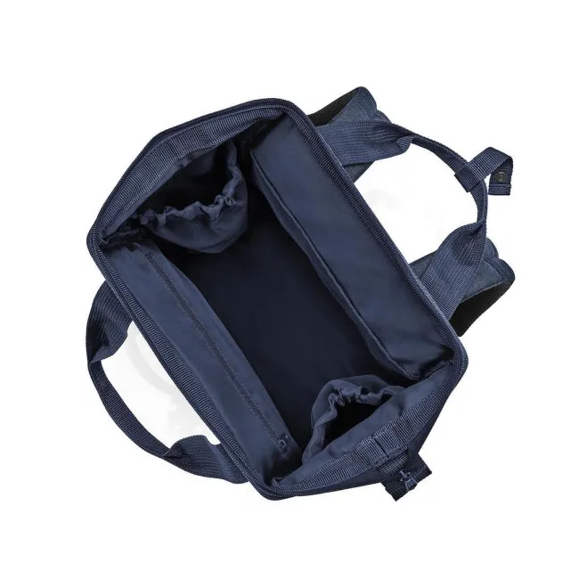Plecak Allrounder 12l twist navy