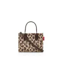 Torba Daily Shopper XS 4l Leo Macchiato - 3