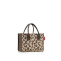Torba Daily Shopper XS 4l Leo Macchiato - 2