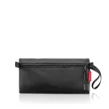 Kosmetyczka Maxi case czarna - 2
