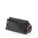 Kosmetyczka Maxi case czarna - 1