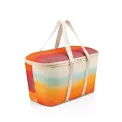 Torba Coolerbag 20l Mesh tropical - 3