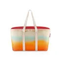 Torba Coolerbag 20l Mesh tropical - 2
