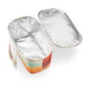 Torba Coolerbag 20l Mesh tropical - 1