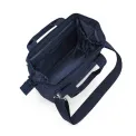 Torba Allrounder Cross 4l Twist navy - 1