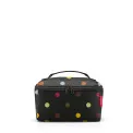 Kosmetyczka Beautycase dots - 3