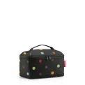 Kosmetyczka Beautycase dots - 2