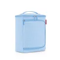 Torba Coolerbox 7l Twist powder blue - 3