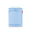 Torba Coolerbox 7l Twist powder blue - 2