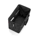 Torba Allrounder L 30l Boucle czarna - 1