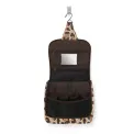 Kosmetyczka Toiletbag 3l Leo macchiato - 2