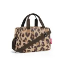 Torba Coolerbag to-go 3l Leo Macchiato - 3