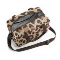 Torba Coolerbag to-go 3l Leo Macchiato - 2