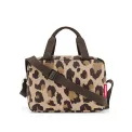 Torba Coolerbag to-go 3l Leo Macchiato - 1