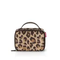 Torba Thermocase 1,5l Leo Macchiato - 3