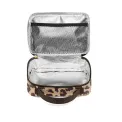 Torba Thermocase 1,5l Leo Macchiato - 2