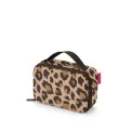 Torba Thermocase 1,5l Leo Macchiato - 1