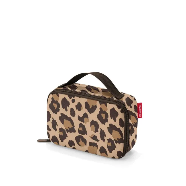 Torba Thermocase 1,5l Leo Macchiato